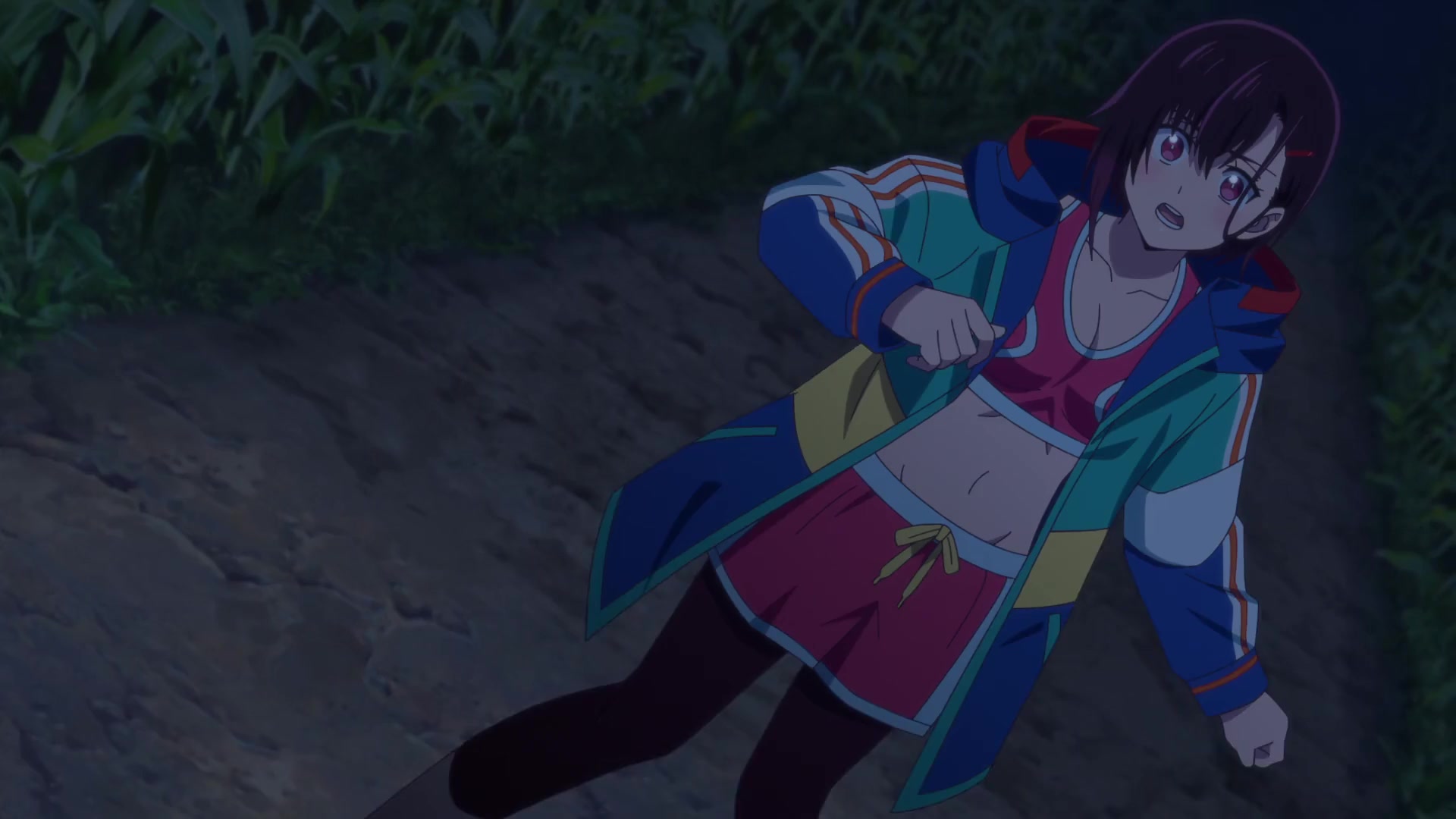 [Tsukyio Editing Resources] Zom 100 - Ep 11 - 250.mp4